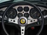 Ferrari 365 GTS/4 Daytona 1971 года